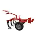 Power Cultivator